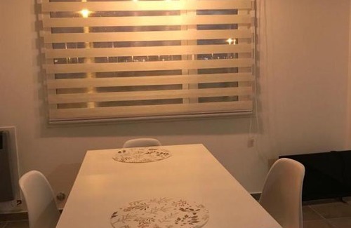 Rio Grande Apartment | La casona