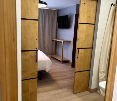 Navaleno House | La Casona de Navaleno