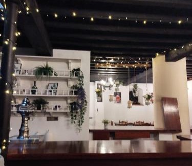 Laviana House | LA CASONA DEL XERRON