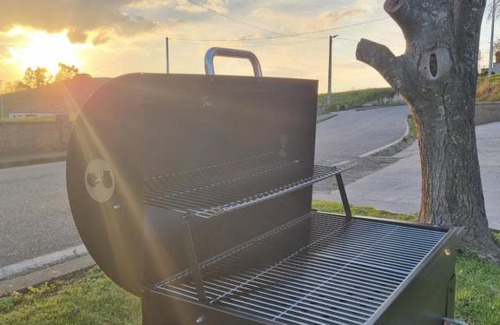 Ribamontan al Monte House | La Casonia