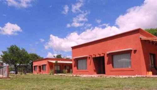 Nono House | La Celina Casas de Campo