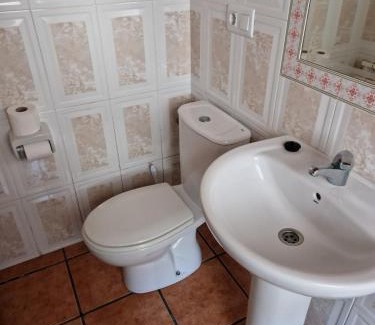 Vallobal House | La Cerezal III