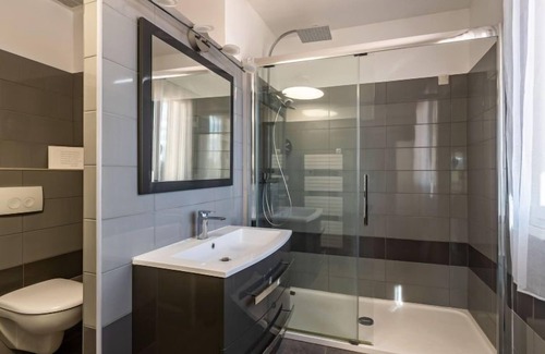 Santa-Lucia-di-Moriani House | La Cerisaie by Interhome