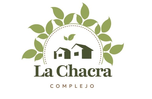 Centenario Apartment | La Chacra