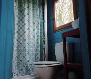 Olivet Bed & Breakfast | La Chaussee d'Olivet en Mayenne