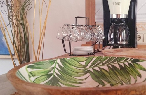 Arriondas Apartment | La Cocada in Arriondas VV-144-AS