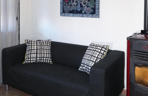 Surpian Apartment | la colombaia