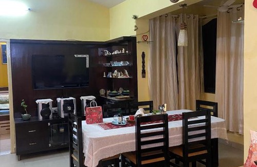 Vasco da Gama Apartment | La Conforto