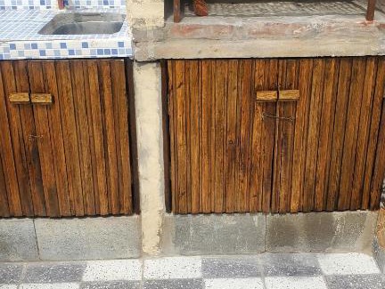 Mar de Ajo Apartment | La Costa Mar De Ajo