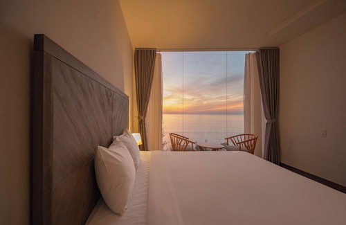 Quy Nhon Hotel | La Costa Resort Quy Nhon