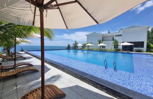 Quy Nhon Resort | La Costa Resort Quy Nhon