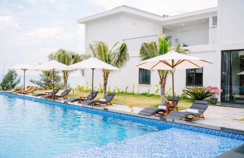 Quy Nhon Resort | La Costa Resort Quy Nhon
