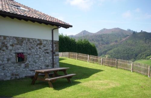 Prado House | La Cuétara de Linares