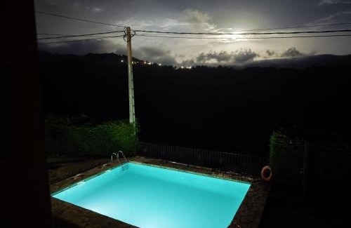 Las Rubias Apartment | La cuadra C' Jesus