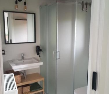 La Robellada House | La Cuestina