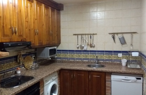 Ponga House | La Currada Jacuzzi .