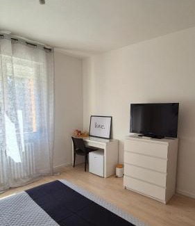 Imola Bed & Breakfast | La Daiana