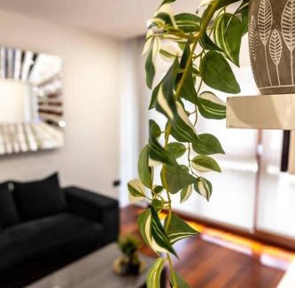 Soto Del Barco Apartment | La Deva - Apartamento con garaje gratuito