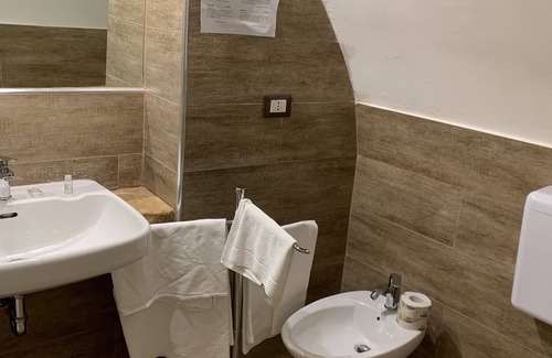 Corato House | La Dimora