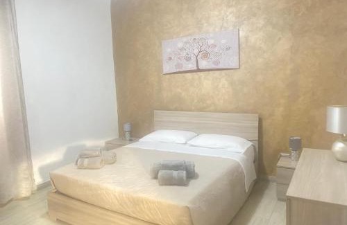 Luras Apartment | La Dolce Sosta