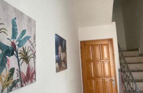 Luras Apartment | La Dolce Sosta