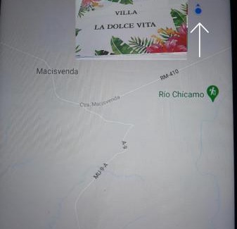 Abanilla Bed & Breakfast | La Dolce Vita