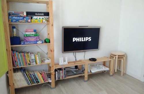 Almagro Apartment | La Encomienda de Almagro