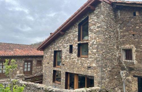 Aniezo House | La era de Somaniezo