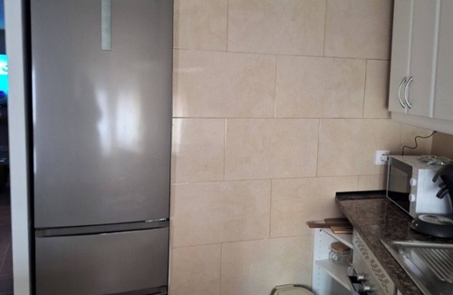 Burgohondo House | La escondida