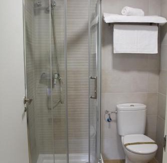 Albacete House | La familia