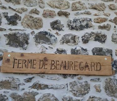 Lanarce House | La Ferme de Beauregard SPA -LANARCE 07660 - jacuzzi et sauna