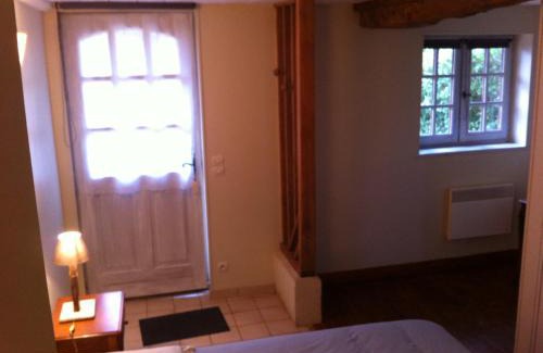 Hotot-en-Auge Bed & Breakfast | La Ferme Des Vignes