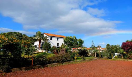 Livramento Villa | La Finca de Ananás - House