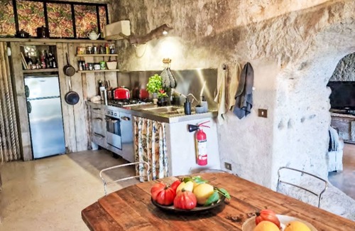 San Michele in Teverina House | La Finestra Etrusca by Interhome