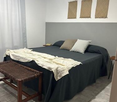 Jesus Maria Apartment | La Florida Departamentos