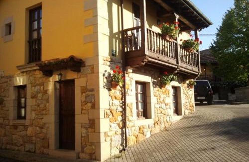 Ceceda House | La Foina