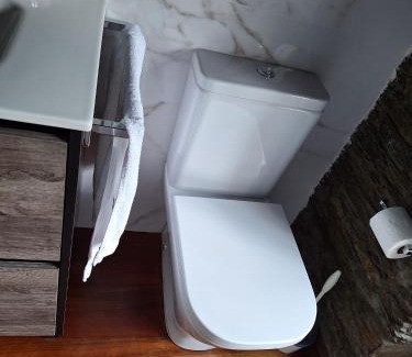 Valdovino House | LA GALLEGA