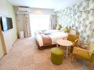 Mihama Hotel | La'gent Hotel Okinawa Chatan Hotel and Hostel