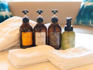 Mihama Hotel | La'gent Hotel Okinawa Chatan Hotel and Hostel