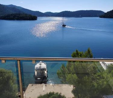 Pasadur Apartment | La Grande Bellezza 1