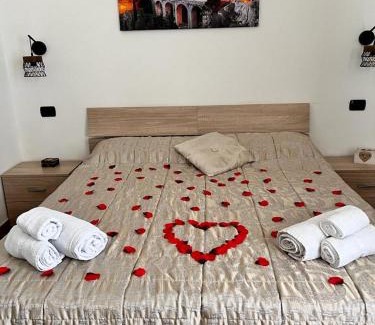 Gravina in Puglia House | La Gravina