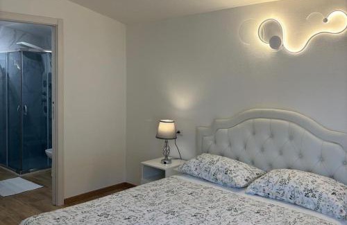 Urzulei Apartment | La Grotta Sardegna 3 Bedrooms
