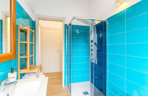 Urzulei Apartment | La Grotta Sardegna 4 Bedrooms