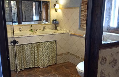 La Hueta House | LA HUETA PRIMERO