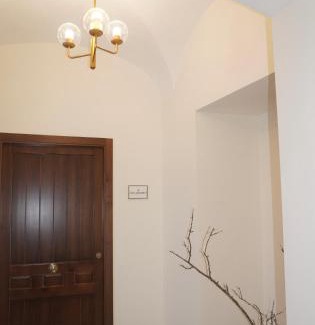 Jerez de los Caballeros Apartment | La joya de la Alcazaba