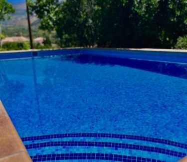 Chite House | La Kamareta de Chite