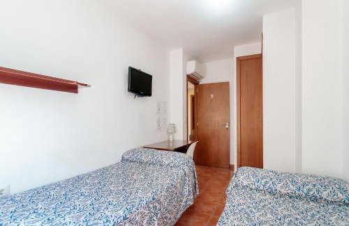 San Anton House | La Korolada Guesthouse