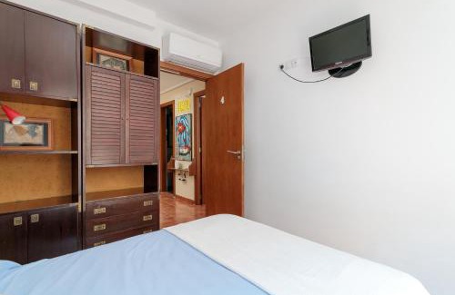 San Anton House | La Korolada Guesthouse