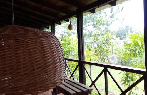 Garupa House | La Laurina Casa de Campo Hotel/Hospedaje