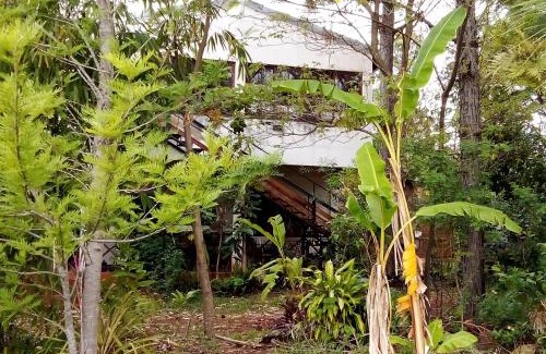 Garupa House | La Laurina Casa de Campo Hotel/Hospedaje